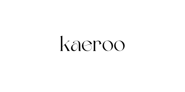 kaeroo