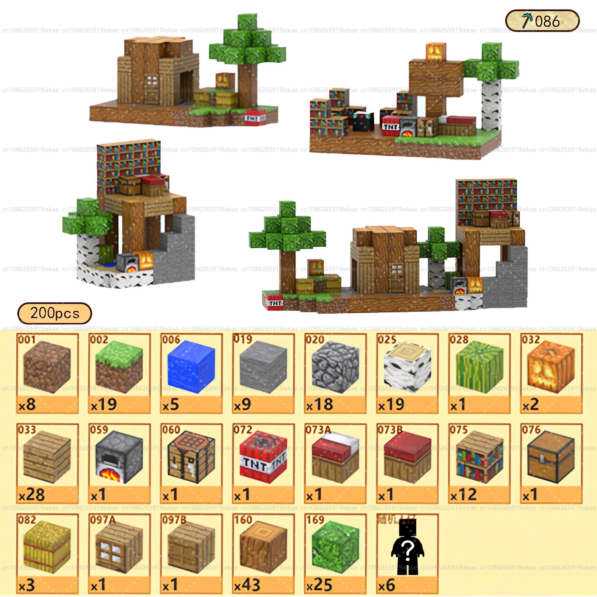 S088d170bdd3944d28ee4f5b8225bdbbeP