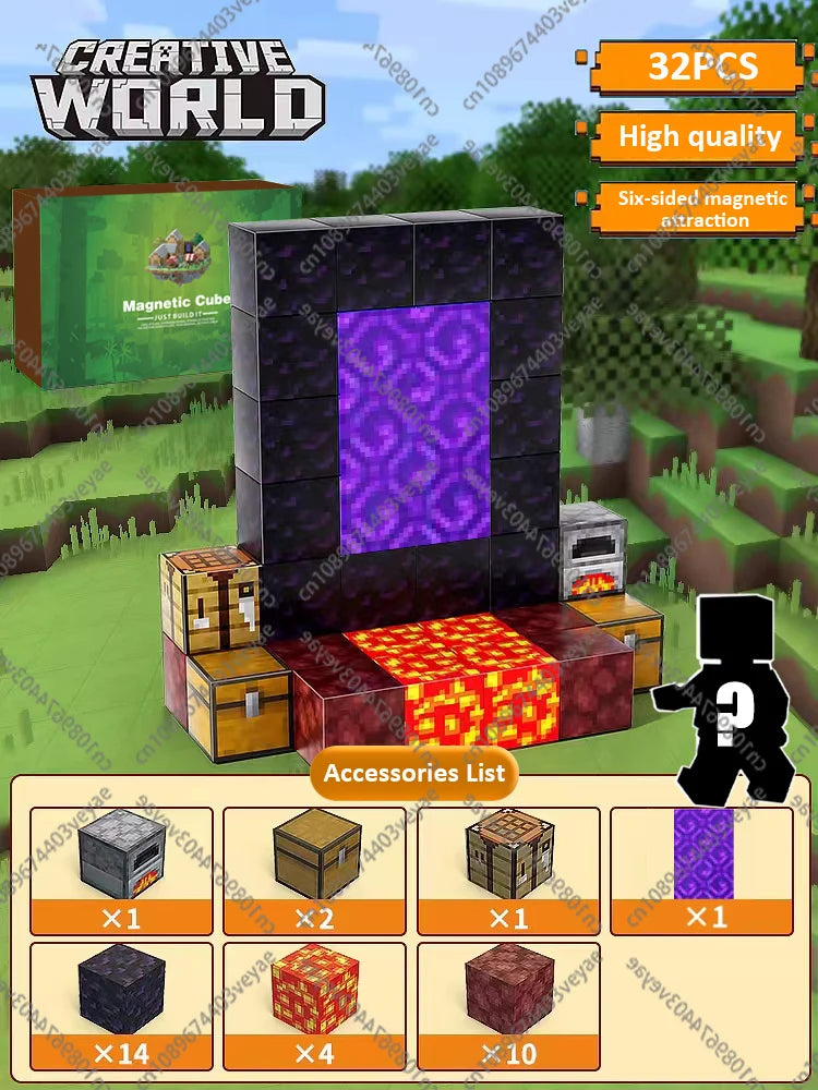 S15831e265d6a42359b5e9af562dc9b040