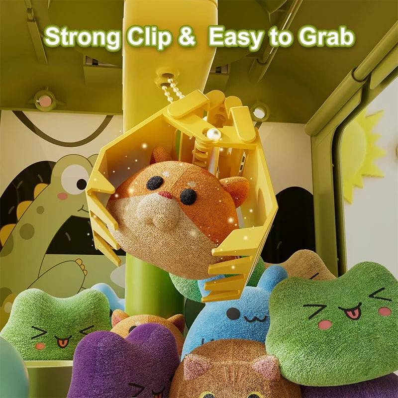 S2531ed12562848bbab84f5d90d8bcb5a4