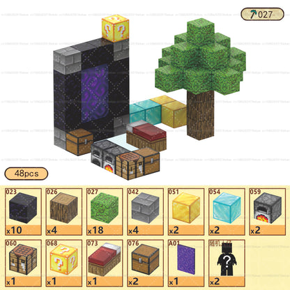 S290628b3258b492a808d3ea8d7b776fc4