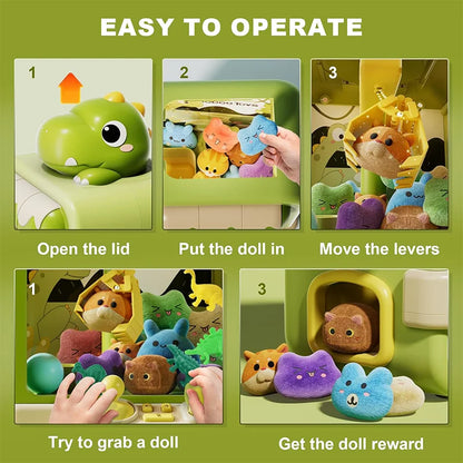 S2c98b9d144fb4f37ad1b46e42cf6d9c6D