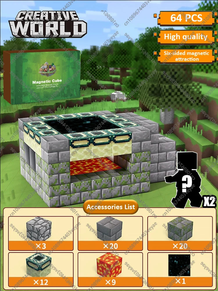 S3a01b152587949058393b6716e312510D