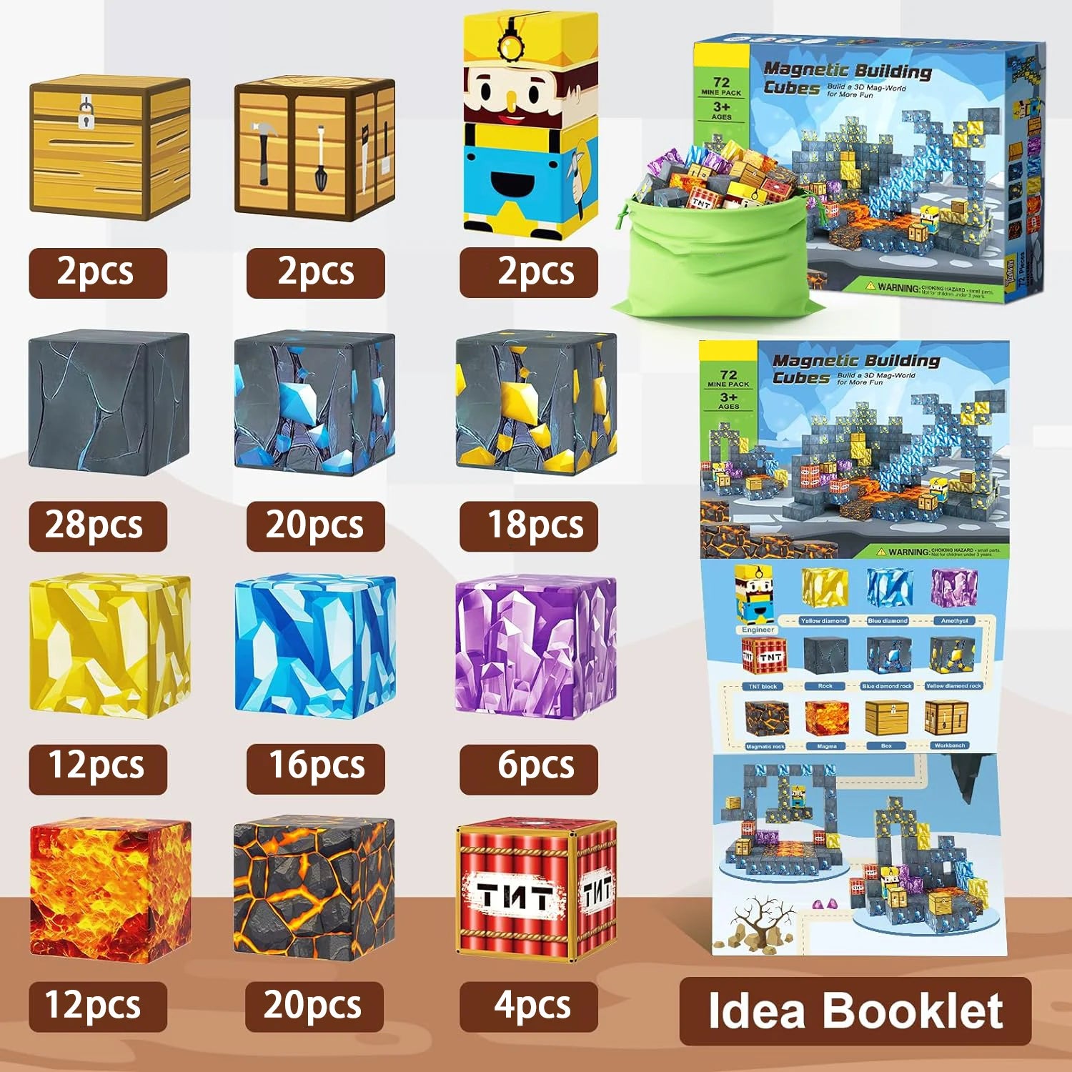 S4487c3a09a7847ba967c49e83c9d2098z