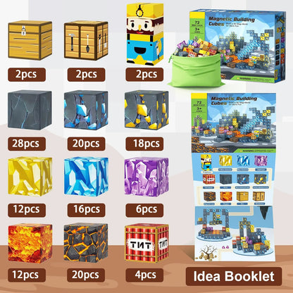 S4487c3a09a7847ba967c49e83c9d2098z