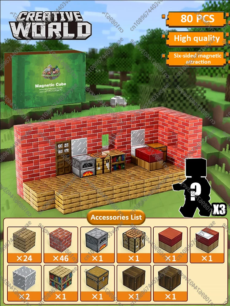 S449abedbb92b4c2a9e802ef2a1bff5c3D