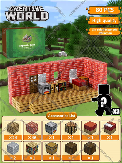 S449abedbb92b4c2a9e802ef2a1bff5c3D