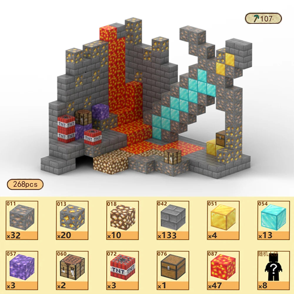 S484fa122e7d84f8392bcfb7244181395j