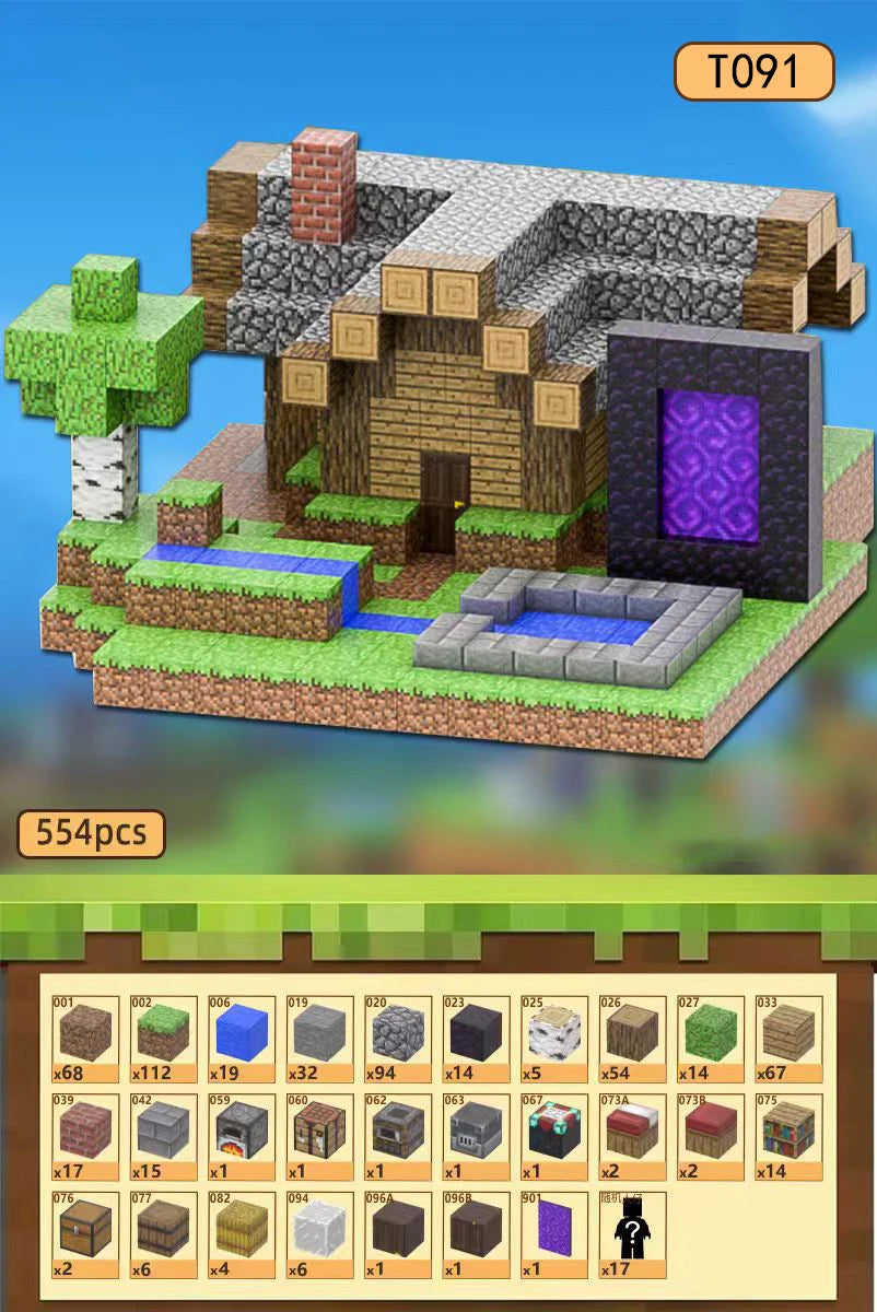 S9becfb0cb8c048f18c4006ee737d02534