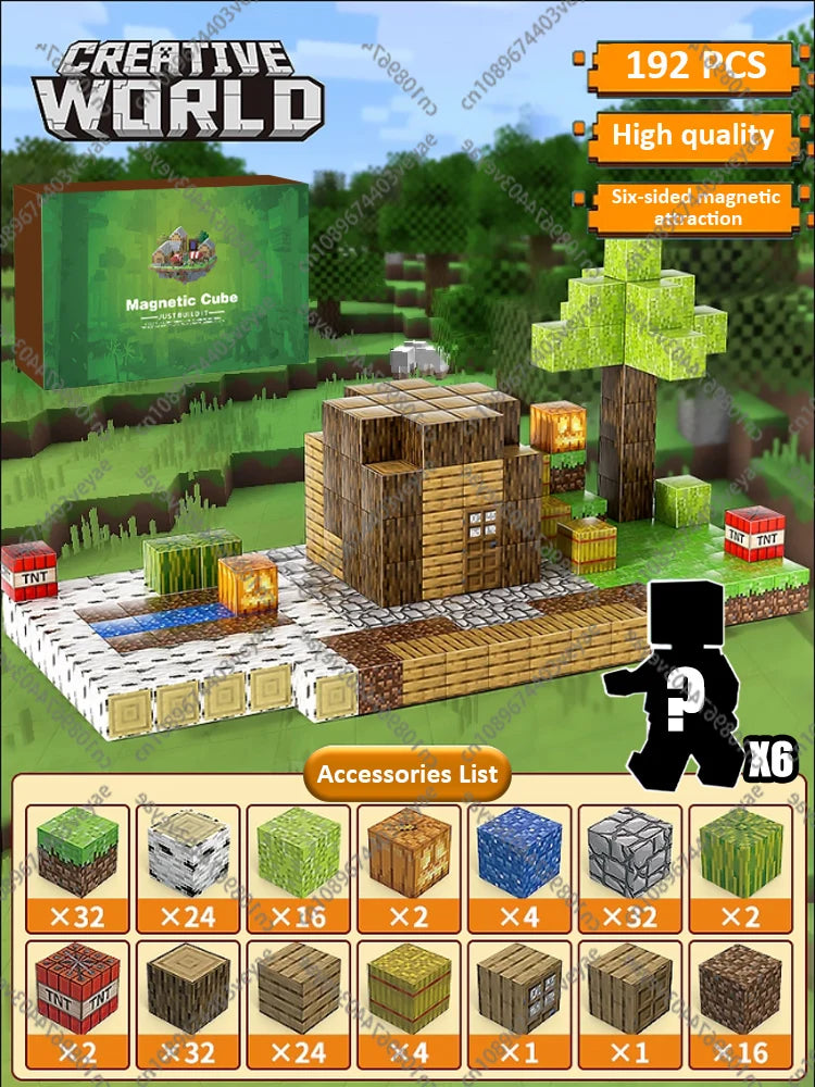 Sa5890c4b733d4fb299c1904db0b07a208