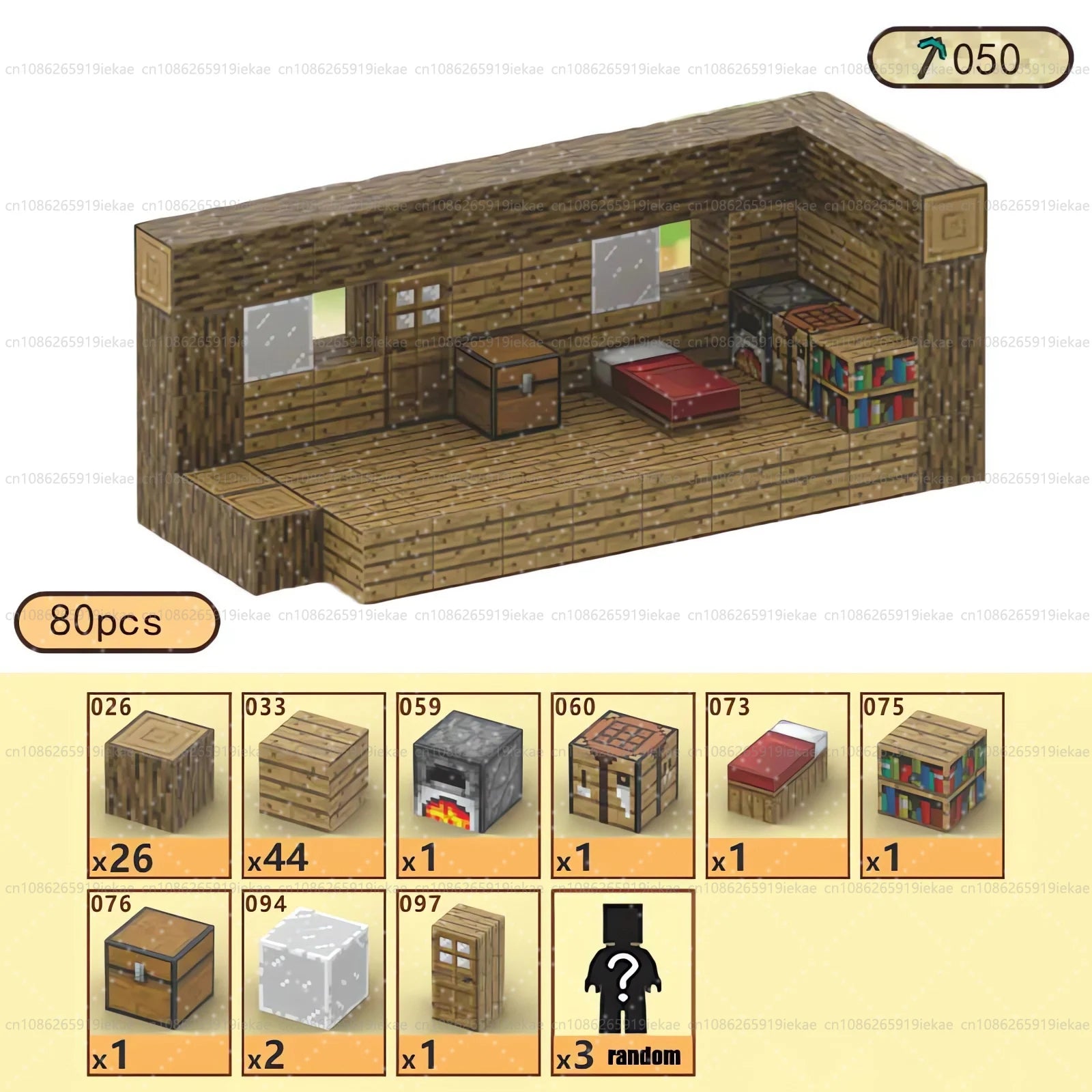 Sa93aa5dbcfdf4cfdbd56105b41858e74w