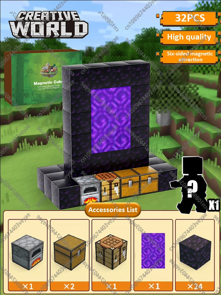 Sad0d2c722e07415291517c8cd8ecb327v