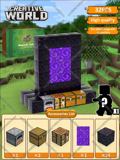 Sad0d2c722e07415291517c8cd8ecb327v