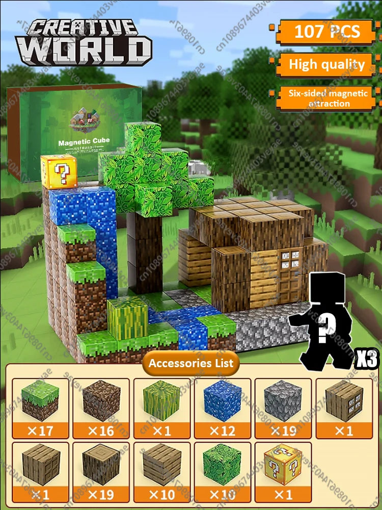 Sbc2bd06e99e04b8aa4d4c49e3dde2dad2