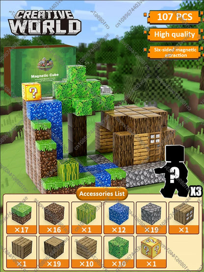 Sbc2bd06e99e04b8aa4d4c49e3dde2dad2