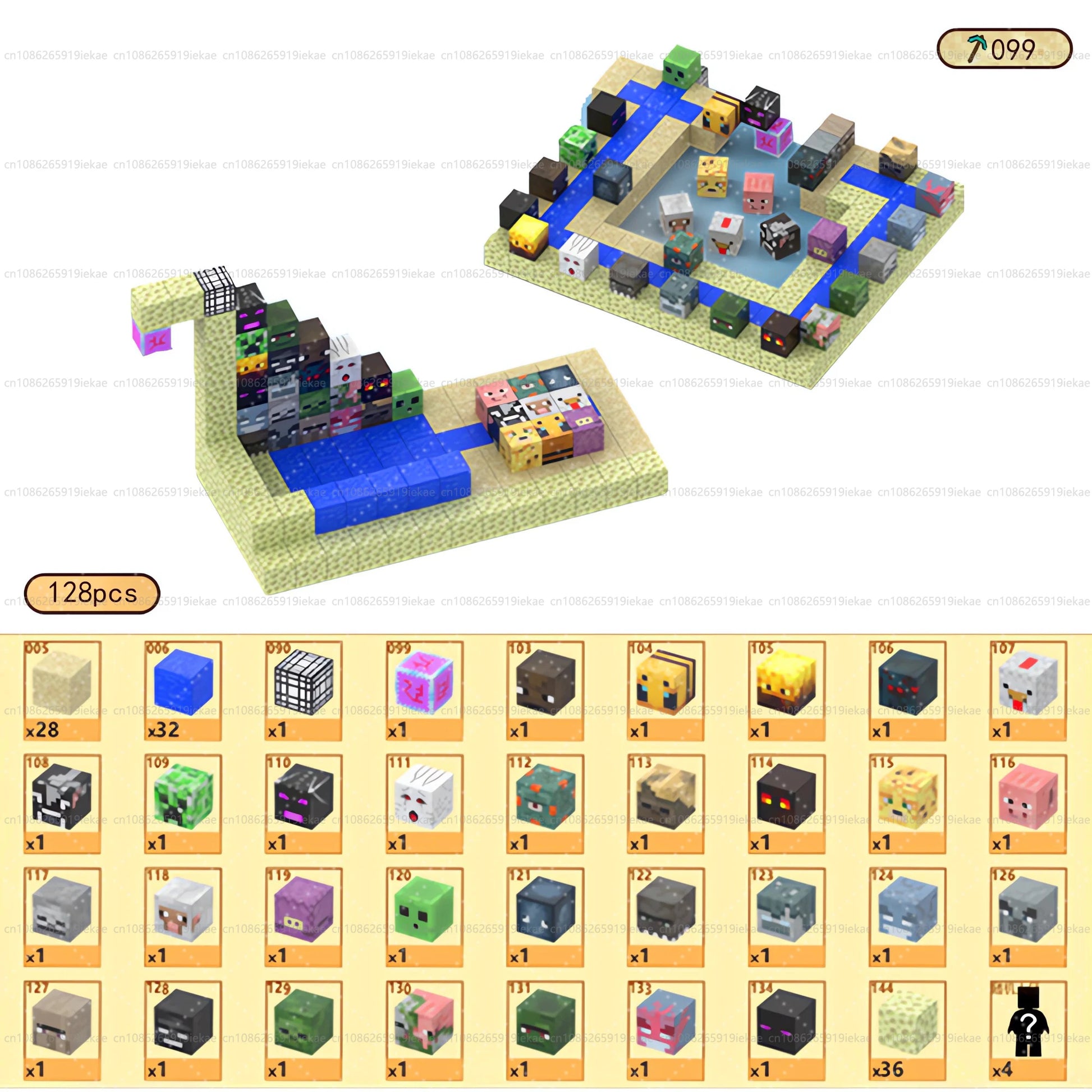 Sbe1c144a4c574fd9a74b3ebf90cc09516