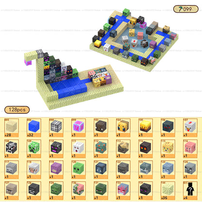 Sbe1c144a4c574fd9a74b3ebf90cc09516