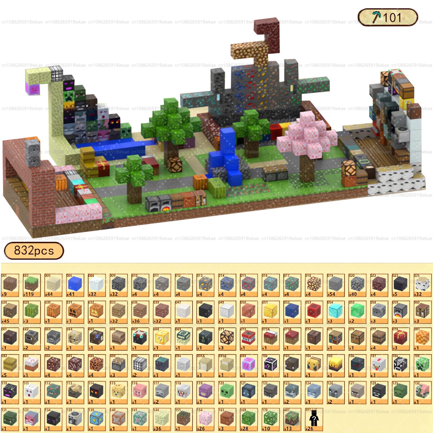 Sbf8237fadaea49eda3b3ab82a0278ca2S