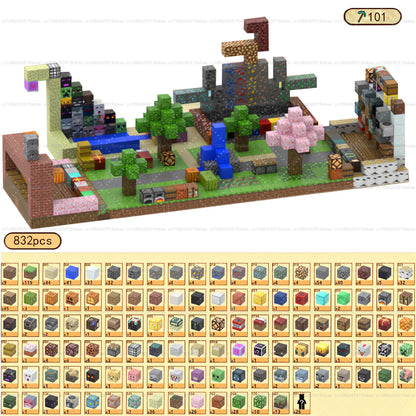 Sbf8237fadaea49eda3b3ab82a0278ca2S