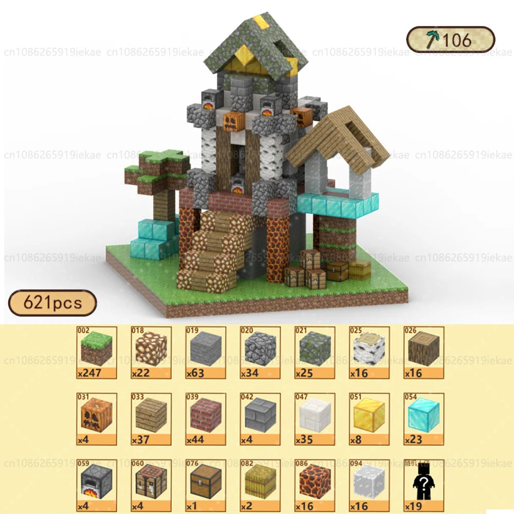 Scb4585dd98c94affa05bd6cde31cf655r