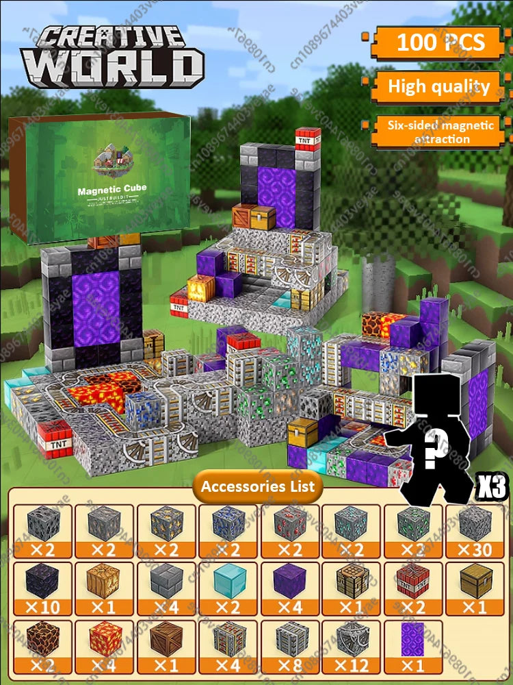 Scd12094c25124671b9920de7456ff888y