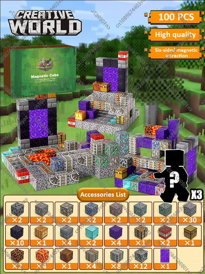 Scd12094c25124671b9920de7456ff888y