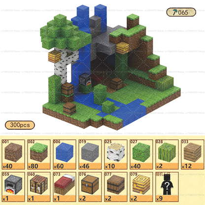 Se65d576a5e3645a0ad1532b0b1e192e1b