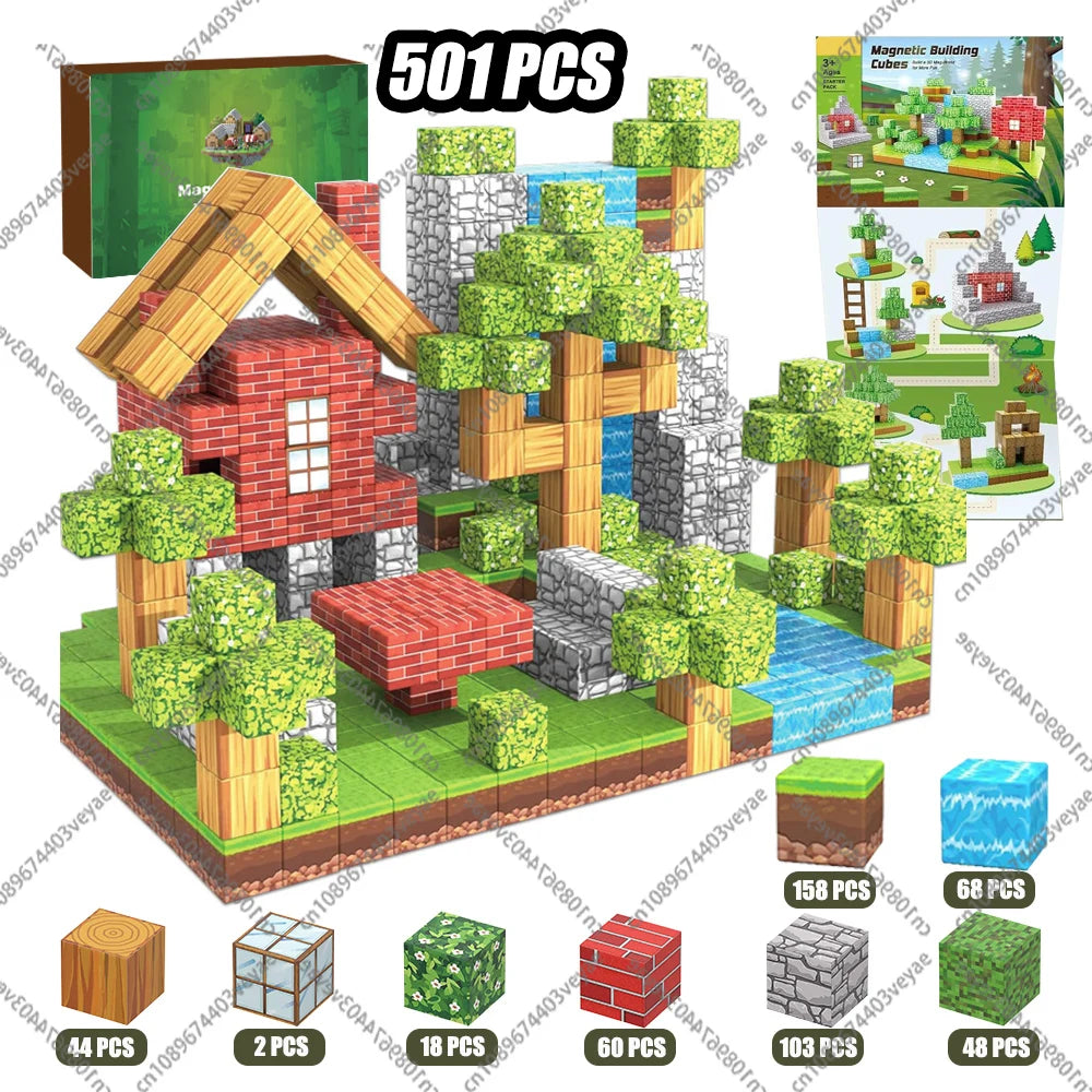 Se8d8e45f07f64c9283a555265ff19662z