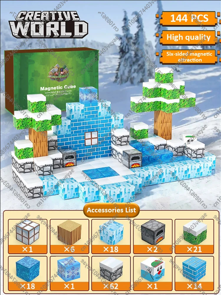 Sf248d91ebb504831b104b3e7b762cf5bj